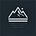 Free Peak