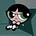 vaishnavi ☆ﾟ.*'s avatar