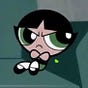 vaishnavi ☆ﾟ.*'s avatar