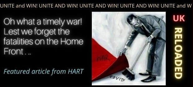 HART-Cardia-Arrests.jpg?fit=620%2C280&ssl=1