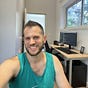 Michael Ridner's avatar
