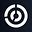 Kll Research's avatar