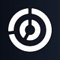 Kll Research's avatar