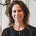 Sheri Berman's avatar
