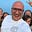 Velimir Milenković's avatar