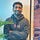Sridhar’s Substack