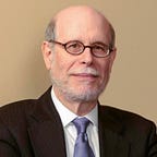 Abraham Lincoln Association Gazette