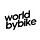 worldbybike – ben clark
