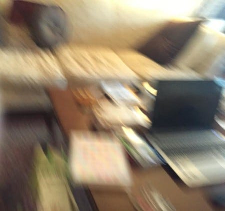 fluctuation fluctuation