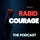 Rabid Courage