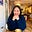 Annisa Tiara's avatar