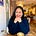 Annisa Tiara's avatar