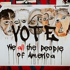 How to Build a Consensus on Election Results