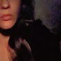 eel's avatar