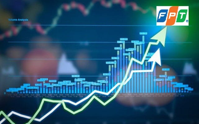 Giá cổ phiếu FPT lập đỉnh mới, tài sản dàn lãnh đạo biến động ra sao? |  Vietstock