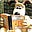 MisterFuzzyGuy's avatar