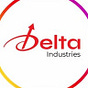 deltaindustriesindia's avatar