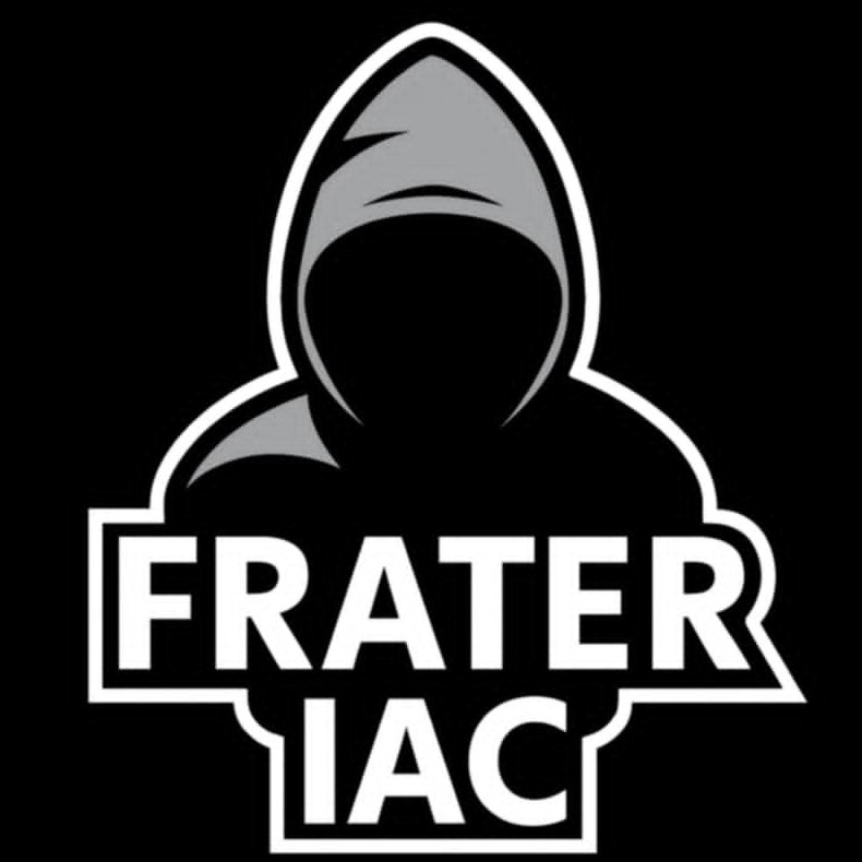 Frater IAC