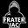Frater IAC's avatar