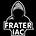 Frater IAC's avatar