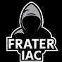 Frater IAC's avatar