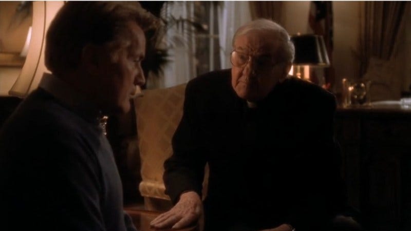 The 20 Greatest The West Wing Episodes of All Time | RSC