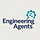Engineering Agents