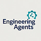 Engineering Agents