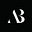 Alain  B.'s avatar