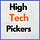 X avatar for @HighPickers