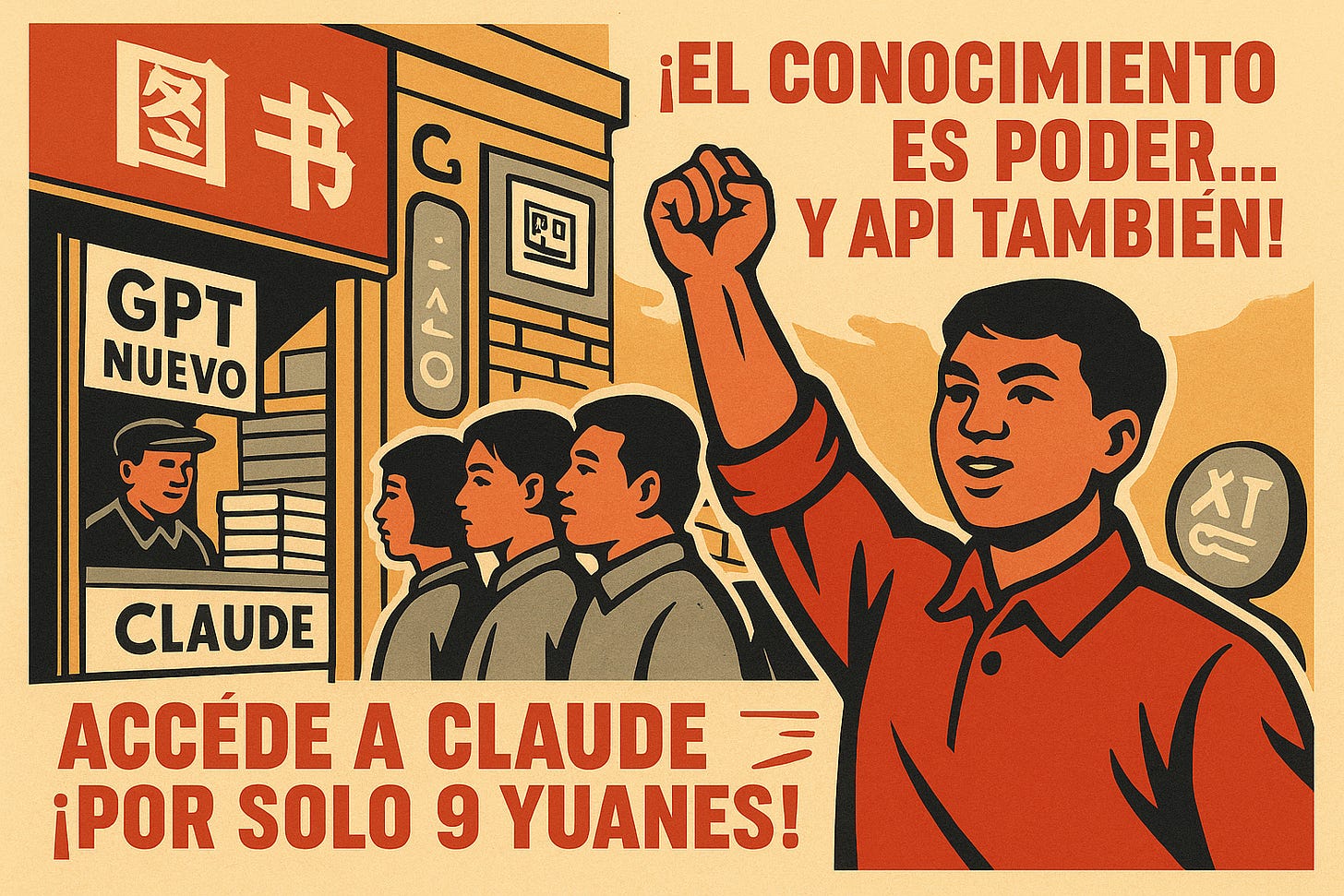 Imagen generada