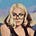 Nicole Veneto's avatar