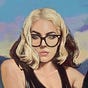 Nicole Veneto's avatar
