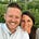 Carl & Amy Johnson's avatar