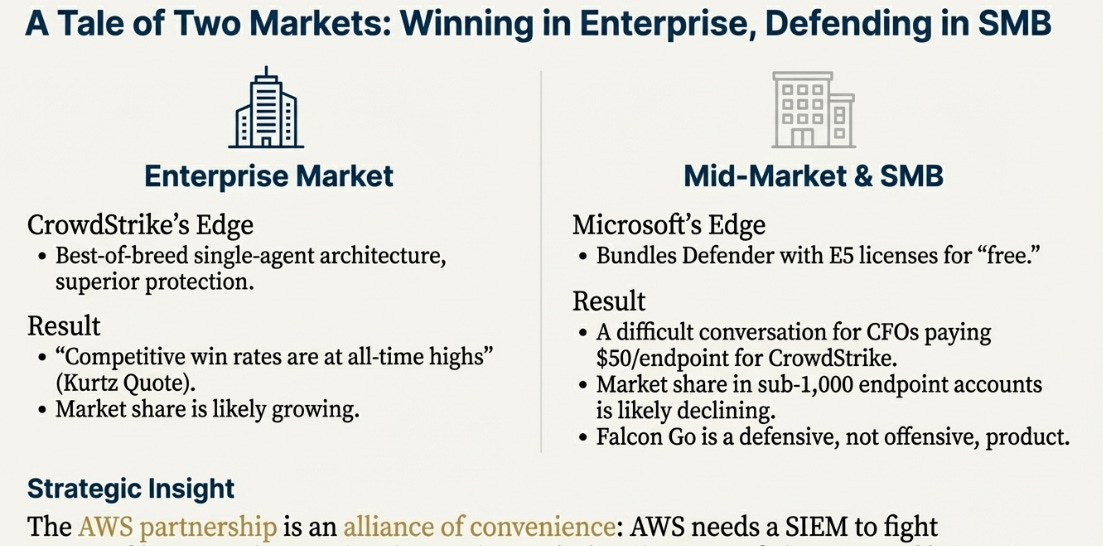 A diagram of a market
AI-generated content may be incorrect. A diagram of a market
AI-generated content may be incorrect.