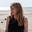 Sophie Hannah Walker's avatar