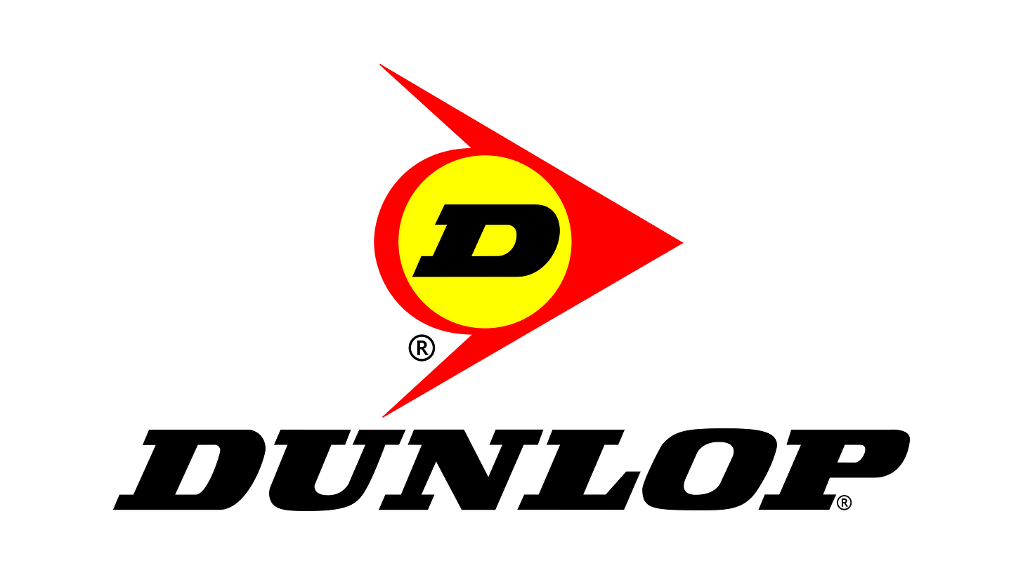 Dunlop Logo, HD Png, Information | Carlogos.org Dunlop Logo, HD Png, Information | Carlogos.org