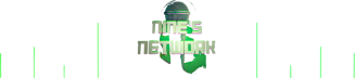 NINE'S NETWORK