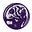Exodus School of Expression's avatar