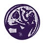 Exodus School of Expression's avatar