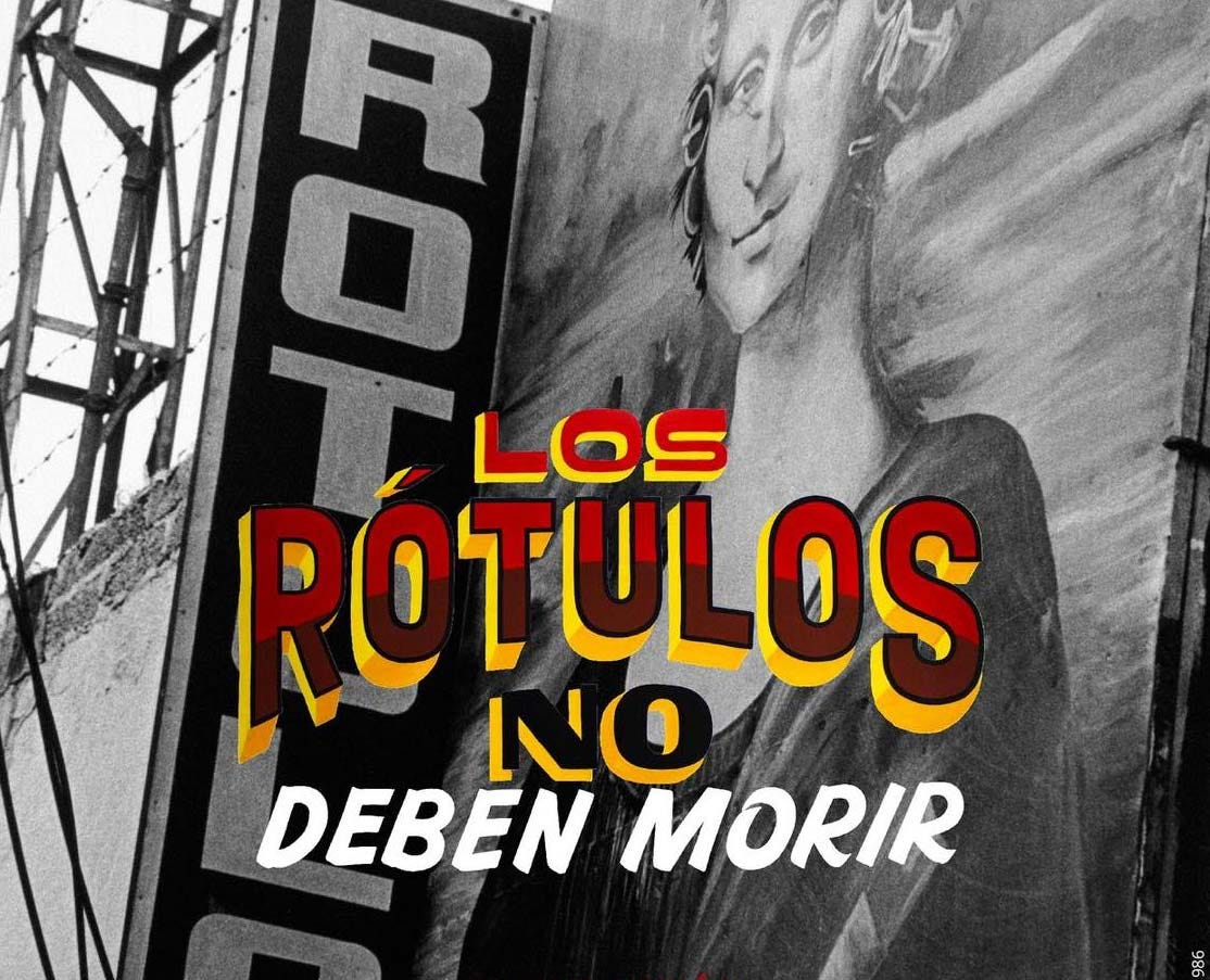 Must-See Street Art Expo in Mexico City