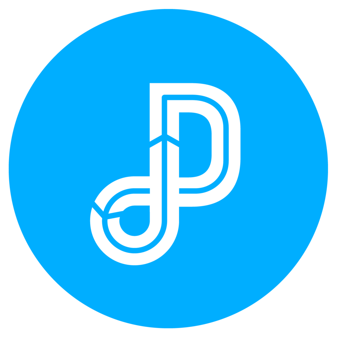 Pivot with Jenny Blake