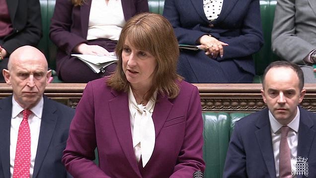 Watch: Chancellor says UK supports release of oil stockpiles to ease Iran  war crisis | Metro Video