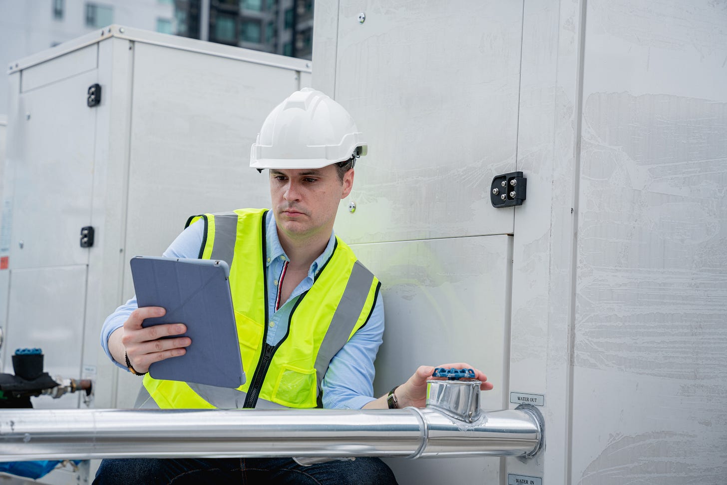 Top Techniques for Creating Strong Work Completion Reports