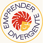Emprender Divergente's avatar
