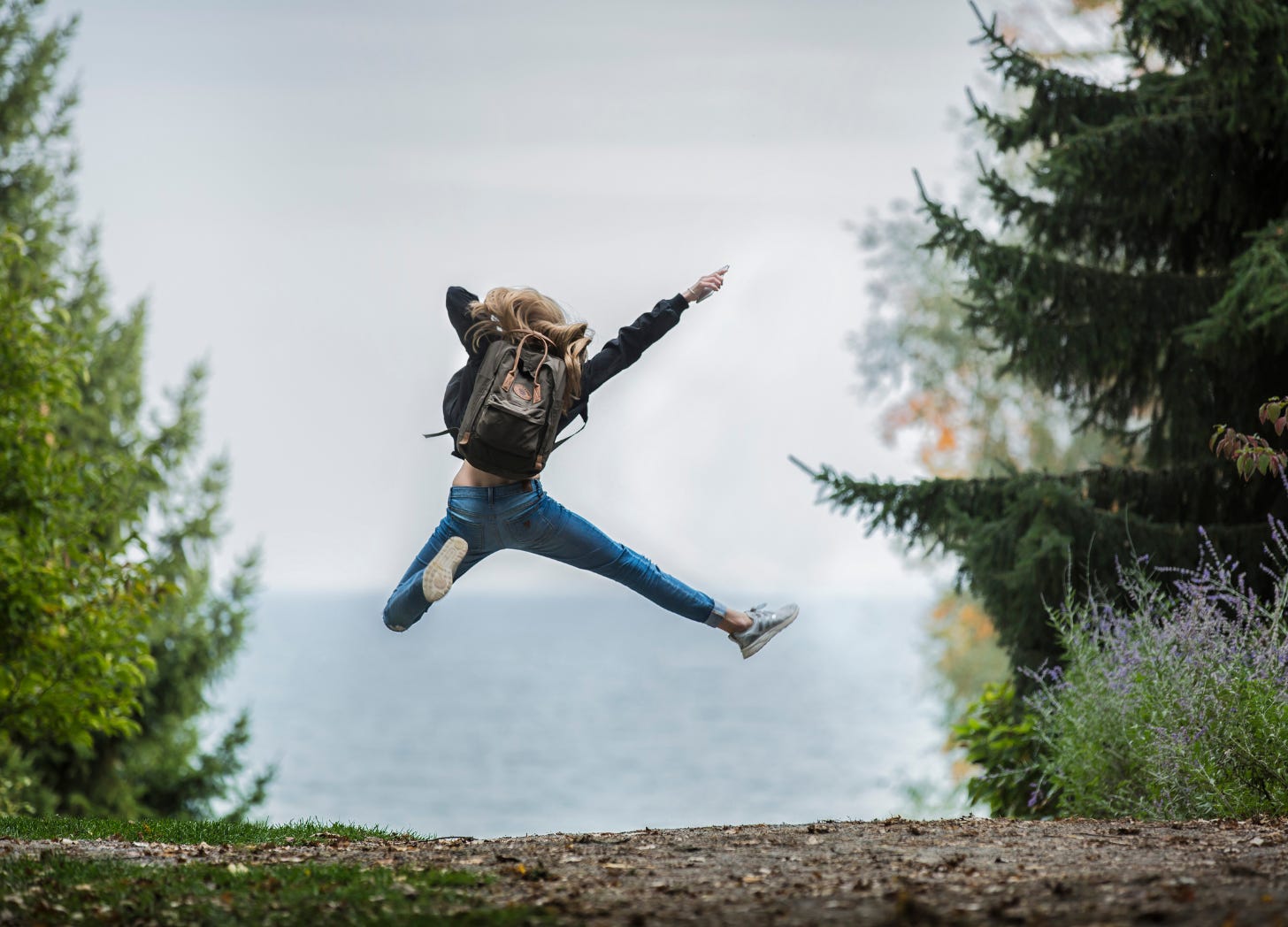 Quitting isn’t failure—it’s a powerful choice. Teach your kids that sometimes the bravest move is walking away to prioritize their well-being and growth. Quitting isn’t failure—it’s a powerful choice. Teach your kids that sometimes the bravest move is walking away to prioritize their well-being and growth.