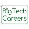 Big Tech Careers