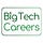 Big Tech Careers