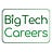 Big Tech Careers