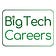 Big Tech Careers